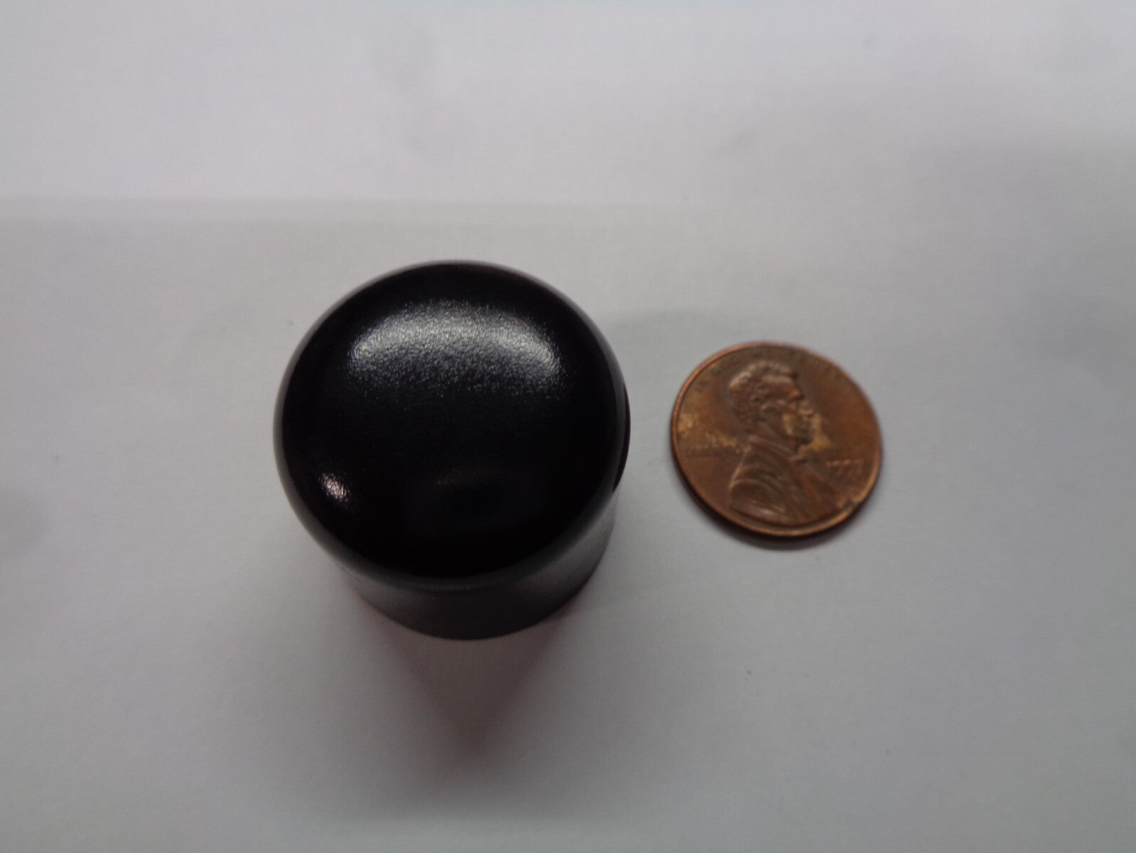 1998 - 2003 FORD ESCORT STEREO TUNER RADIO KNOB OEM FACTORY F7CF-18817-AA