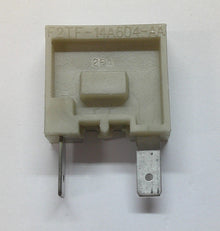 FORD OEM DIODE FUSE F2TF-14A604-AA TESTED 1 YEAR WARRANTY  F1 - RarePartsFinder.Com