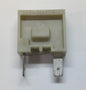 FORD OEM DIODE FUSE F2TF-14A604-AA TESTED 1 YEAR WARRANTY  F1 - RarePartsFinder.Com