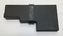 2002 - 2003 DURANGO 2002 - 2004 DAKOTA FUSE RELAY COVER LID 56021395AJ  B2 - RarePartsFinder.Com
