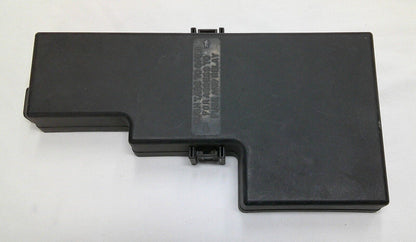2002 - 2003 DURANGO 2002 - 2004 DAKOTA FUSE RELAY COVER LID 56021395AJ  B2 - RarePartsFinder.Com