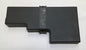 2002 - 2003 DURANGO 2002 - 2004 DAKOTA FUSE RELAY COVER LID 56021395AJ  B2 - RarePartsFinder.Com