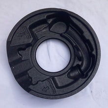 06 - 11 Mercedes Benz Spare Tire Cover Foam Oem Case Holder 164-899-10-14 F1 - RarePartsFinder.Com