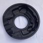 06 - 11 Mercedes Benz Spare Tire Cover Foam Oem Case Holder 164-899-10-14 F1 - RarePartsFinder.Com
