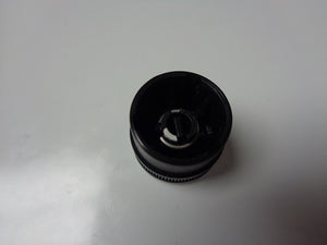 08 09 10 11 HYUNDAI ACCENT STEREO TUNER RADIO KNOB OEM FREE SHIPPING!