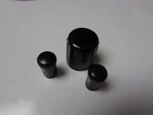 2001 HYUNDAI SONATA RADIO STEREO CONTROL KNOB SET OEM FREE SHIPPING! - RarePartsFinder.Com