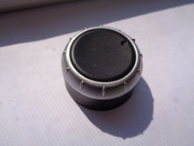 04 05 06 07 08 MAZDA RX-8 RX8 BLACK RIGHT HAND CLIMATE CONTROL KNOB OEM