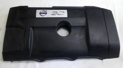 VOLVO XC70 XC60 V70 S80 ENGINE COVER  30757827 / 31216502 EC2