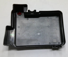 2010 - 2016 CHEVY EQUINOX GMC TERRAIN FUSE RELAY COVER LID 22922727 B8 - RarePartsFinder.Com