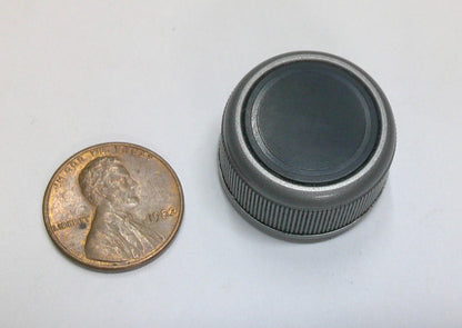 2008 - 2013 HONDA CROSSTOUR RADIO STEREO TUNER KNOB OEM FREE SHIPPING!