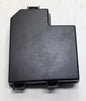 11 - 13 Kia Sorento Fusebox Fuse Box Relay Module Cover Lid OEM 91941-2P020 R1 - RarePartsFinder.Com