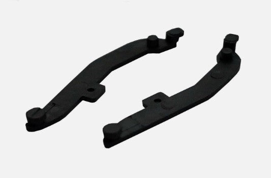Sunroof Slider Board 54-10-7-198-762 Parts for BMW 3 E61 X3 E83 X5 E53 E70