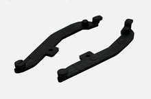 Sunroof Slider Board 54-10-7-198-762 Parts for BMW 3 E61 X3 E83 X5 E53 E70