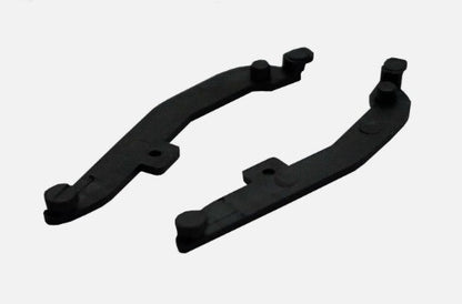 Sunroof Slider Board 54-10-7-198-762 Parts for BMW 3 E61 X3 E83 X5 E53 E70