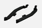 Sunroof Slider Board 54-10-7-198-762 Parts for BMW 3 E61 X3 E83 X5 E53 E70