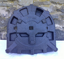 2013 - 2016 Nissan Altima Jack Tool Kit Holder Foam Case 84985-3TA0A M5