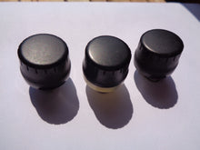 08 - 10 NISSAN MURANO CLIMATE CONTROL FAN A/C HEATER KNOB SET OEM