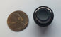 2007 CHEVY TAHOE RADIO STEREO TUNER KNOB NAVIGATION MEDIA GENUINE OEM 19169886 - RarePartsFinder.Com