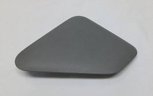 2012 Honda CRV Gray Access Panel Cover Trim Lid 77385-T0A-A01ZA  B4 - RarePartsFinder.Com