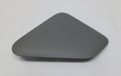 2012 Honda CRV Gray Access Panel Cover Trim Lid 77385-T0A-A01ZA  B4 - RarePartsFinder.Com