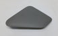 2012 Honda CRV Gray Access Panel Cover Trim Lid 77385-T0A-A01ZA  B4 - RarePartsFinder.Com