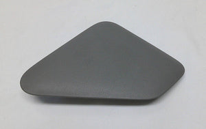 2012 Honda CRV Gray Access Panel Cover Trim Lid 77385-T0A-A01ZA  B4