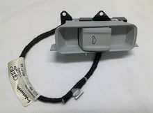 2015 2016 AUDI A4 OEM TESTED SUNROOF SWITCH TESTED FREE SHIPPING! A17