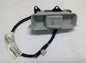 2015 2016 AUDI A4 OEM TESTED SUNROOF SWITCH TESTED FREE SHIPPING! A17