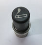 OEM Volvo 740 760 780 940 960 12V Cigarette Lighter 622108 1258269 FREE SHIP A17 - RarePartsFinder.Com