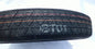 NEVER USED 2006 - 2011 Cadillac DTS OEM Emergency Donut Spare Tire