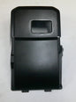Volvo 30667276  30795183  Battery Cover OEM Free Shipping B4