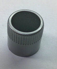 09 10 KIA SPORTAGE  RADIO STEREO TUNER CONTROL KNOB OEM