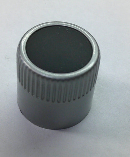 09 10 KIA SPORTAGE  RADIO STEREO TUNER CONTROL KNOB OEM