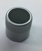 09 10 KIA SPORTAGE  RADIO STEREO TUNER CONTROL KNOB OEM