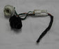06 - 08 Kia Optima Socket Rear L or R Taillight Brake Plug 92451-2G030 A11