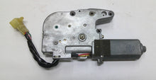 95 96 97 MAZDA PROTEGE OEM FACTORY SUNROOF MOTOR TESTED FREE SHIPPING SM2