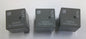 GM OEM 13306941  1191  3 PIECE RELAY SET  1 WARRANTY TESTED GM2