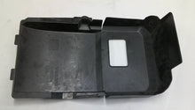 Volvo 30667276  30795183  Battery Cover OEM Free Shipping B4