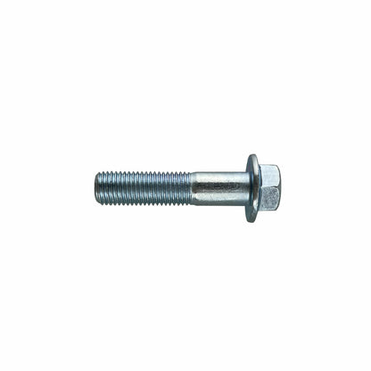 K Series Transmission Bolt Kit Fit For 02 - 08 Acura RSX TSX 2.0L 2.4L