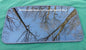2005 HYUNDAI SONATA OEM YEAR SPECIFIC SUNROOF GLASS NO ACCIDENT FREE SHIPPING!