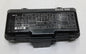 03 - 08 HONDA PILOT FUSE RELAY ENGINE COMPARTMENT COVER LID  R3