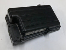 2005 - 2010 Honda Odyssey Engine Fuse Relay Cover Lid 38254-SHJ-A22 R1