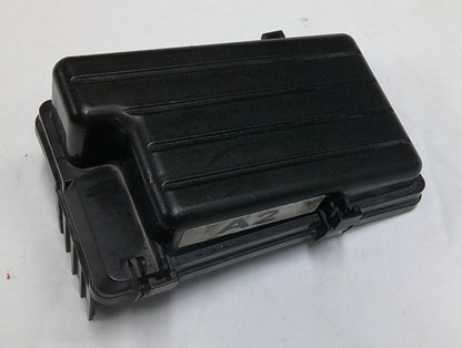 2005 - 2010 Honda Odyssey Engine Fuse Relay Cover Lid 38254-SHJ-A22 R1