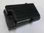 2005 - 2010 Honda Odyssey Engine Fuse Relay Cover Lid 38254-SHJ-A22 R1