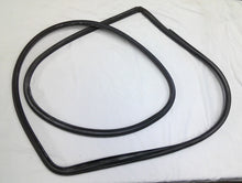 11 - 19 Ford Fiesta Passenger Front On Body Weatherstrip OEM BE8Z-5425324-A W10