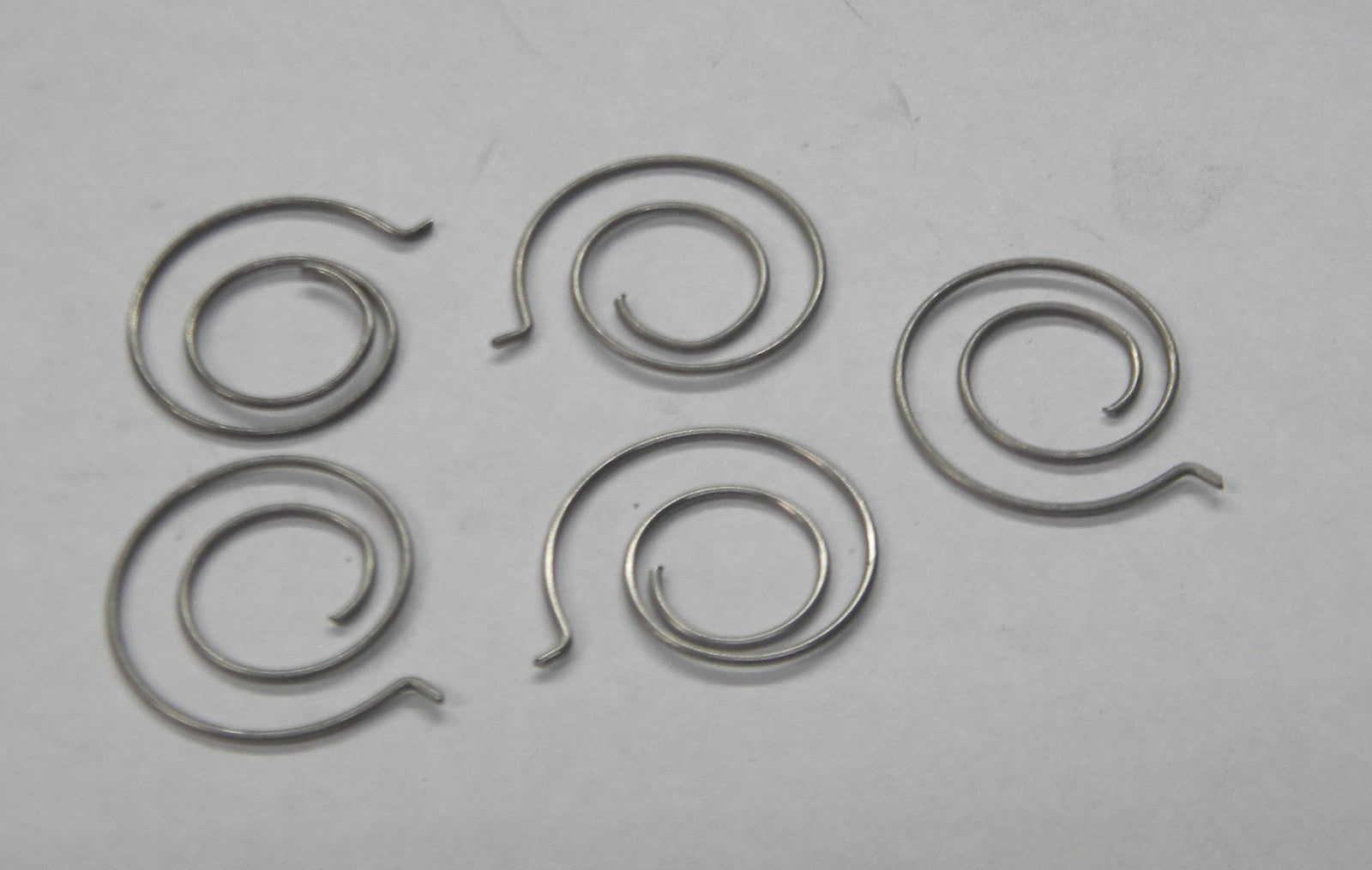 1x Mercury Marine Quicksilver  Remote Control Box Lever Part #34671 MP1