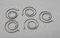 1x Mercury Marine Quicksilver  Remote Control Box Lever Part #34671 MP1