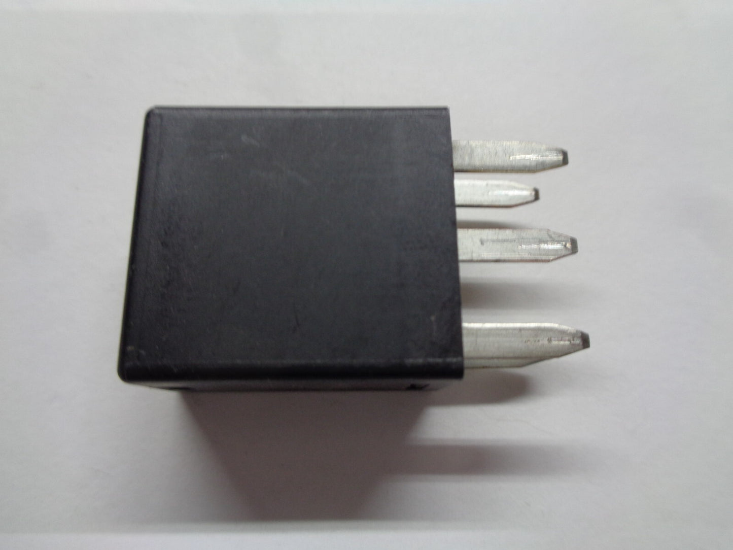 USA SELLER GM DECO RELAY 96376552 1 YEAR WARRANTY TESTED OEM  GM7