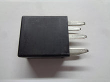 USA SELLER GM DECO RELAY 96376552 1 YEAR WARRANTY TESTED OEM  GM7