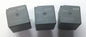 USA SELLER GENUINE GM OEM TYCO RELAY LOT 12193604 3604 1 YEAR WARRANTY GM8